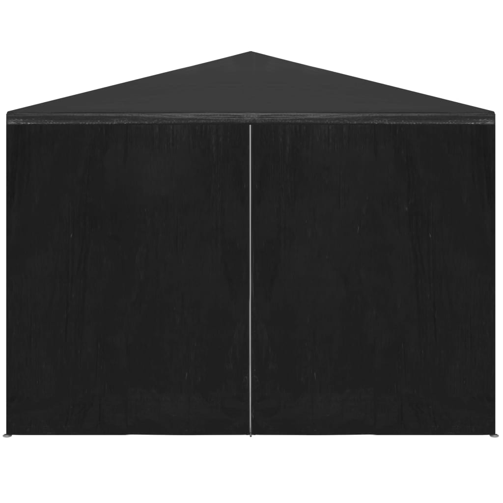 Partytent