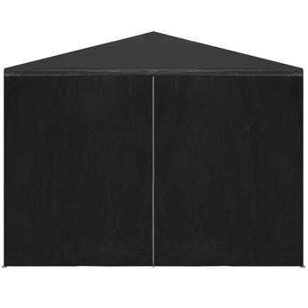 Partytent