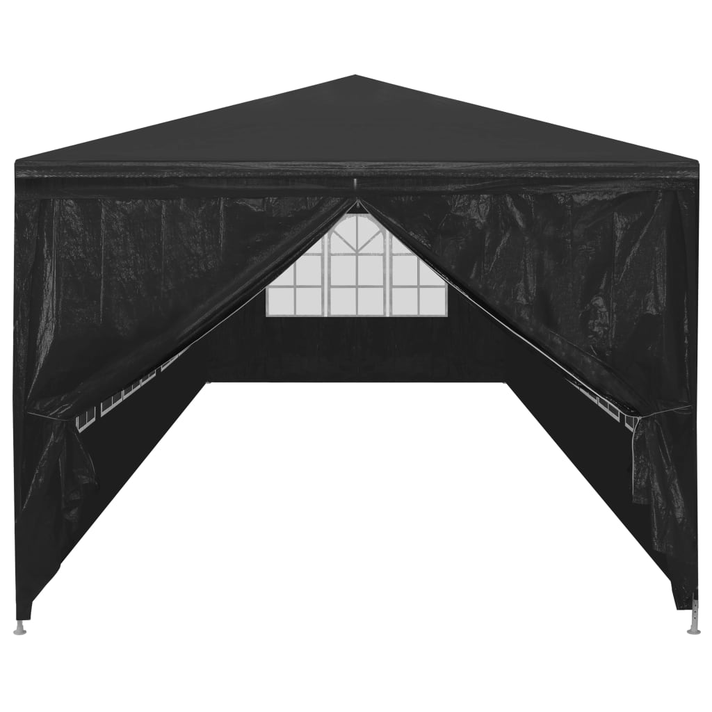 Partytent