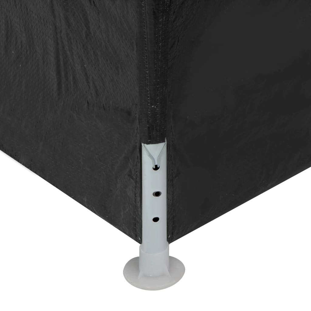 Partytent