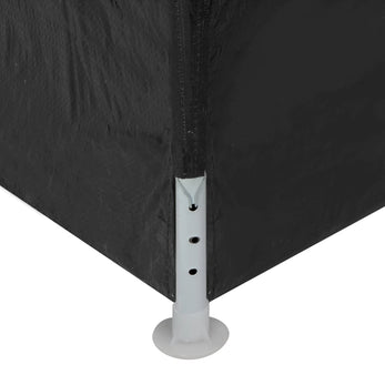 Partytent