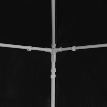 Partytent