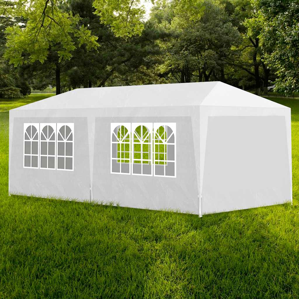 Partytent