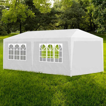 Partytent