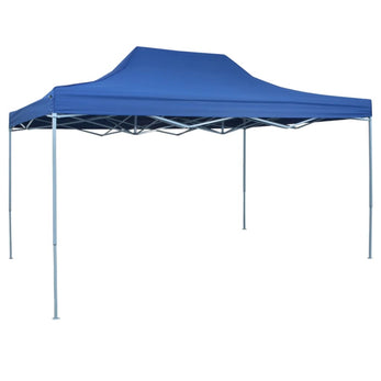 Partytent Inklapbaar Pop-Up 410X279X315 Cm