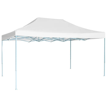 Partytent Inklapbaar Pop-Up 410X279X315 Cm