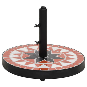 Parasolvoet 12 Kg