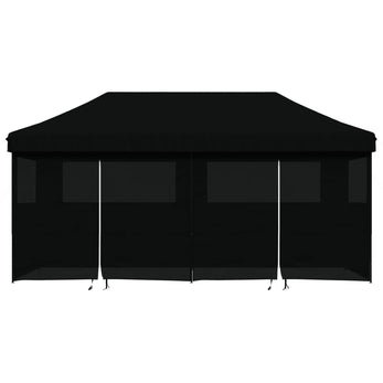 Partytent Inklapbaar Pop-Up