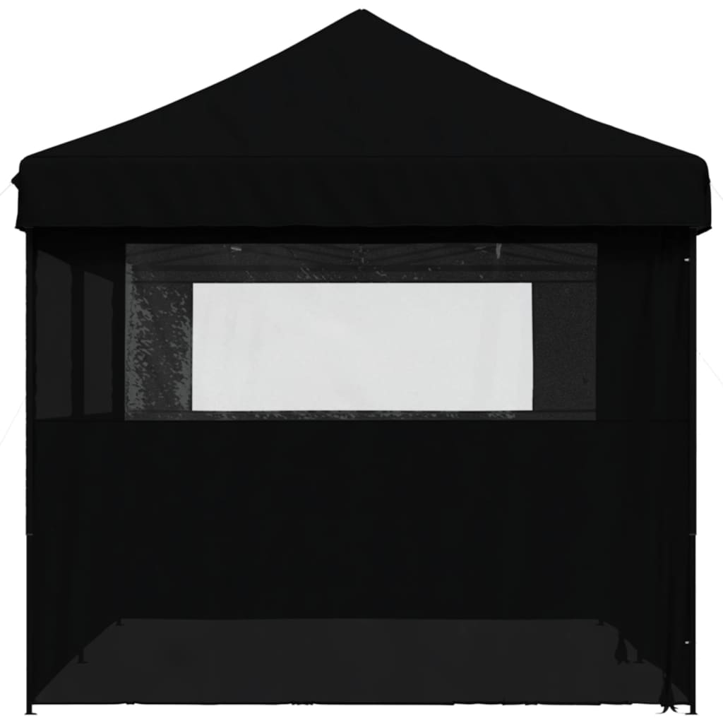 Partytent Inklapbaar Pop-Up