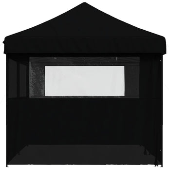 Partytent Inklapbaar Pop-Up