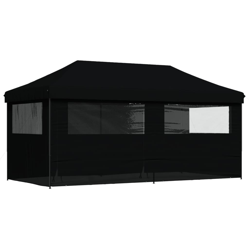 Partytent Inklapbaar Pop-Up