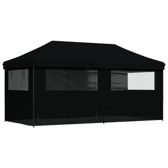 Partytent Inklapbaar Pop-Up