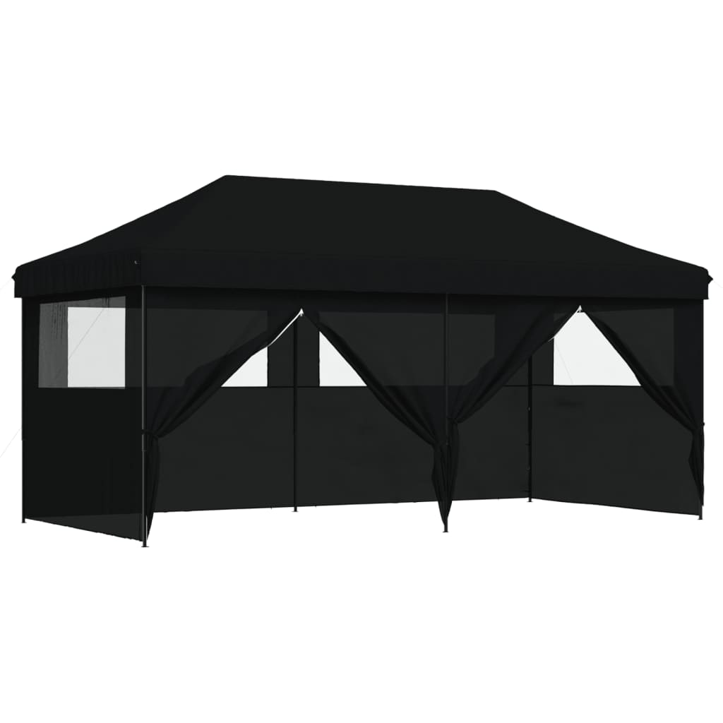 Partytent Inklapbaar Pop-Up
