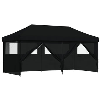 Partytent Inklapbaar Pop-Up