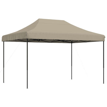 Partytent Inklapbaar Pop-Up 410X279X315 Cm
