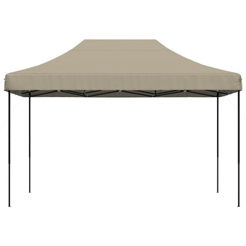 Partytent Inklapbaar Pop-Up 410X279X315 Cm
