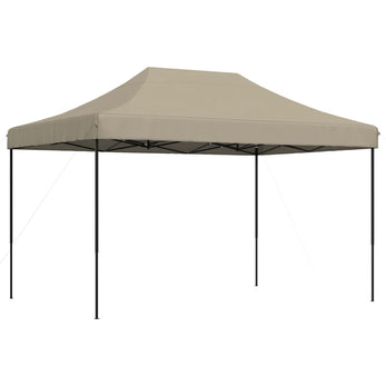Partytent Inklapbaar Pop-Up 410X279X315 Cm